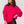 Laden Sie das Bild in den Galerie-Viewer, Sweater Model 177286 IVON | Textil Großhandel ATA-Mode
