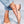 Laden Sie das Bild in den Galerie-Viewer, Ballerina Schuhe Model 177341 Inello | Textil Großhandel ATA-Mode
