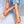 Laden Sie das Bild in den Galerie-Viewer, Ballerina Schuhe Model 177341 Inello | Textil Großhandel ATA-Mode
