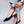 Laden Sie das Bild in den Galerie-Viewer, Ballerina Schuhe Model 177344 Inello | Textil Großhandel ATA-Mode
