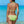 Laden Sie das Bild in den Galerie-Viewer, Zweiteiler Bikini Model 177380 Lorin | Textil Großhandel ATA-Mode
