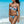 Laden Sie das Bild in den Galerie-Viewer, Zweiteiler Bikini Model 177381 Lorin | Textil Großhandel ATA-Mode
