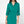 Laden Sie das Bild in den Galerie-Viewer, Alltagskleid Model 177401 Nife | Textil Großhandel ATA-Mode
