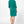 Laden Sie das Bild in den Galerie-Viewer, Alltagskleid Model 177401 Nife | Textil Großhandel ATA-Mode
