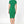 Laden Sie das Bild in den Galerie-Viewer, Alltagskleid Model 177403 Nife | Textil Großhandel ATA-Mode
