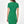 Laden Sie das Bild in den Galerie-Viewer, Alltagskleid Model 177403 Nife | Textil Großhandel ATA-Mode
