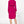 Laden Sie das Bild in den Galerie-Viewer, Alltagskleid Model 177406 Nife | Textil Großhandel ATA-Mode
