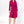Laden Sie das Bild in den Galerie-Viewer, Alltagskleid Model 177406 Nife | Textil Großhandel ATA-Mode
