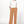 Laden Sie das Bild in den Galerie-Viewer, Damen Hose Model 177409 Nife | Textil Großhandel ATA-Mode
