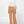 Laden Sie das Bild in den Galerie-Viewer, Damen Hose Model 177409 Nife | Textil Großhandel ATA-Mode

