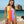 Laden Sie das Bild in den Galerie-Viewer, Einteilige Badeanzug Model 177414 Etna | Textil Großhandel ATA-Mode
