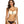 Laden Sie das Bild in den Galerie-Viewer, Zweiteiler Bikini Model 177429 Etna | Textil Großhandel ATA-Mode
