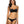 Laden Sie das Bild in den Galerie-Viewer, Zweiteiler Bikini Model 177430 Etna | Textil Großhandel ATA-Mode
