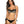 Laden Sie das Bild in den Galerie-Viewer, Zweiteiler Bikini Model 177432 Etna | Textil Großhandel ATA-Mode
