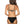 Laden Sie das Bild in den Galerie-Viewer, Zweiteiler Bikini Model 177433 Etna | Textil Großhandel ATA-Mode
