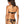 Laden Sie das Bild in den Galerie-Viewer, Zweiteiler Bikini Model 177434 Etna | Textil Großhandel ATA-Mode
