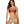 Laden Sie das Bild in den Galerie-Viewer, Zweiteiler Bikini Model 177435 Etna | Textil Großhandel ATA-Mode
