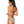 Laden Sie das Bild in den Galerie-Viewer, Zweiteiler Bikini Model 177435 Etna | Textil Großhandel ATA-Mode
