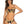 Laden Sie das Bild in den Galerie-Viewer, Zweiteiler Bikini Model 177438 Etna | Textil Großhandel ATA-Mode
