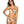 Laden Sie das Bild in den Galerie-Viewer, Zweiteiler Bikini Model 177439 Etna | Textil Großhandel ATA-Mode
