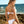 Laden Sie das Bild in den Galerie-Viewer, Zweiteiler Bikini Model 177515 Etna | Textil Großhandel ATA-Mode

