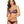 Laden Sie das Bild in den Galerie-Viewer, Zweiteiler Bikini Model 177517 Etna | Textil Großhandel ATA-Mode
