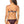 Laden Sie das Bild in den Galerie-Viewer, Zweiteiler Bikini Model 177517 Etna | Textil Großhandel ATA-Mode
