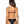 Laden Sie das Bild in den Galerie-Viewer, Zweiteiler Bikini Model 177518 Etna | Textil Großhandel ATA-Mode
