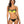 Laden Sie das Bild in den Galerie-Viewer, Zweiteiler Bikini Model 177519 Etna | Textil Großhandel ATA-Mode
