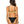 Laden Sie das Bild in den Galerie-Viewer, Zweiteiler Bikini Model 177519 Etna | Textil Großhandel ATA-Mode
