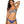 Laden Sie das Bild in den Galerie-Viewer, Zweiteiler Bikini Model 177522 Etna | Textil Großhandel ATA-Mode
