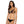 Laden Sie das Bild in den Galerie-Viewer, Zweiteiler Bikini Model 177524 Etna | Textil Großhandel ATA-Mode
