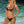 Laden Sie das Bild in den Galerie-Viewer, Zweiteiler Bikini Model 177525 Etna | Textil Großhandel ATA-Mode
