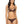 Laden Sie das Bild in den Galerie-Viewer, Zweiteiler Bikini Model 177525 Etna | Textil Großhandel ATA-Mode
