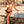 Laden Sie das Bild in den Galerie-Viewer, Zweiteiler Bikini Model 177526 Etna | Textil Großhandel ATA-Mode
