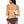 Laden Sie das Bild in den Galerie-Viewer, Zweiteiler Bikini Model 177526 Etna | Textil Großhandel ATA-Mode
