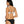 Laden Sie das Bild in den Galerie-Viewer, Zweiteiler Bikini Model 177627 Etna | Textil Großhandel ATA-Mode
