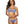 Laden Sie das Bild in den Galerie-Viewer, Zweiteiler Bikini Model 177629 Etna | Textil Großhandel ATA-Mode
