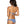 Laden Sie das Bild in den Galerie-Viewer, Zweiteiler Bikini Model 177629 Etna | Textil Großhandel ATA-Mode
