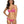 Laden Sie das Bild in den Galerie-Viewer, Zweiteiler Bikini Model 177630 Etna | Textil Großhandel ATA-Mode
