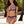 Laden Sie das Bild in den Galerie-Viewer, Zweiteiler Bikini Model 177786 Madora | Textil Großhandel ATA-Mode
