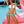Laden Sie das Bild in den Galerie-Viewer, Zweiteiler Bikini Model 177437 Etna | Textil Großhandel ATA-Mode
