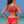 Laden Sie das Bild in den Galerie-Viewer, Zweiteiler Bikini Model 177790 Madora | Textil Großhandel ATA-Mode
