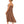 Laden Sie das Bild in den Galerie-Viewer, Alltagskleid Model 177545 Moe | Textil Großhandel ATA-Mode
