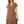Laden Sie das Bild in den Galerie-Viewer, Alltagskleid Model 177553 Moe | Textil Großhandel ATA-Mode
