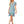 Laden Sie das Bild in den Galerie-Viewer, Alltagskleid Model 177556 Moe | Textil Großhandel ATA-Mode
