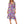 Laden Sie das Bild in den Galerie-Viewer, Alltagskleid Model 177562 Moe | Textil Großhandel ATA-Mode
