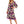 Laden Sie das Bild in den Galerie-Viewer, Alltagskleid Model 177563 Moe | Textil Großhandel ATA-Mode
