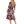 Laden Sie das Bild in den Galerie-Viewer, Alltagskleid Model 177563 Moe | Textil Großhandel ATA-Mode
