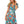 Laden Sie das Bild in den Galerie-Viewer, Alltagskleid Model 177564 Moe | Textil Großhandel ATA-Mode
